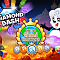 Diamond Dash