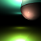 Raytracer