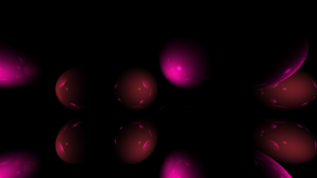 Raytracer