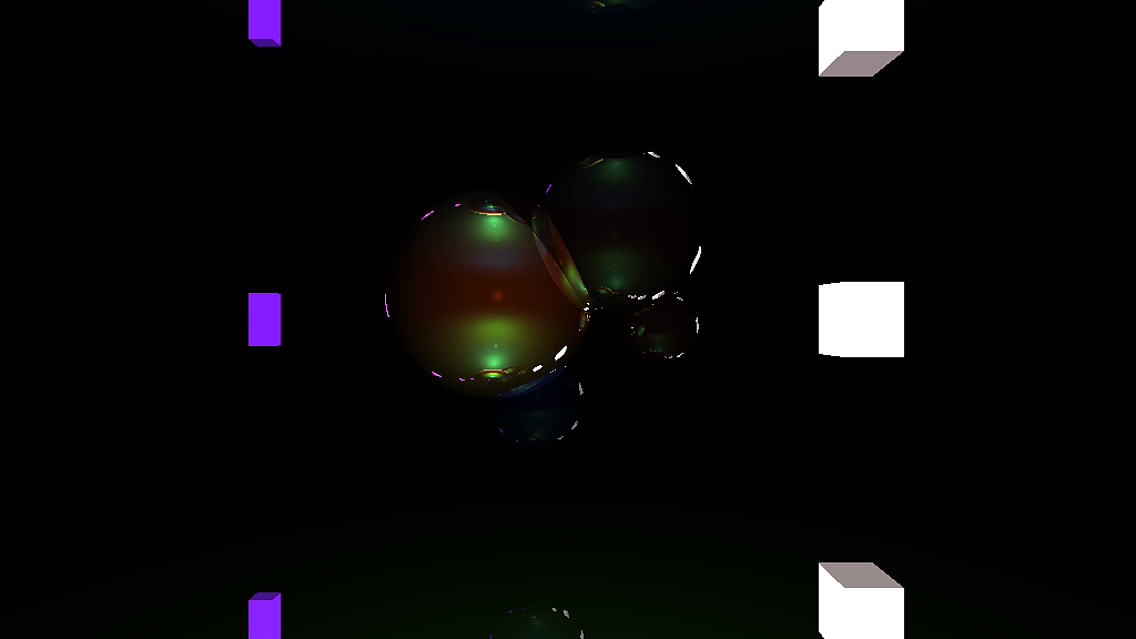 Raytracer