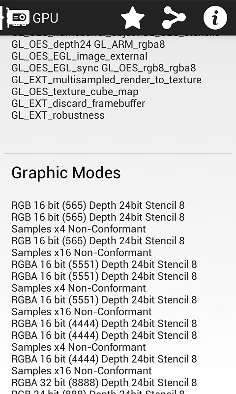 GPU 5