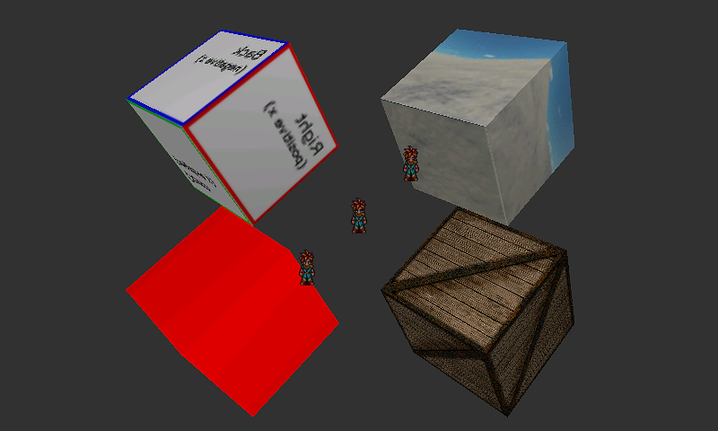 texturedCubes.png