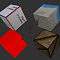 texturedCubes.png