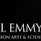 2015 INTERNATIONAL DIGITAL EMMY AWARDS AT MIPTV 