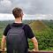 Chocolate Hills