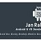 Business-Card-Back.jpeg