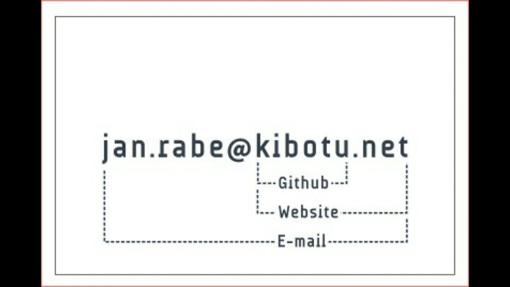 Business-Card-Front.jpeg
