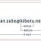 Business-Card-Front.jpeg