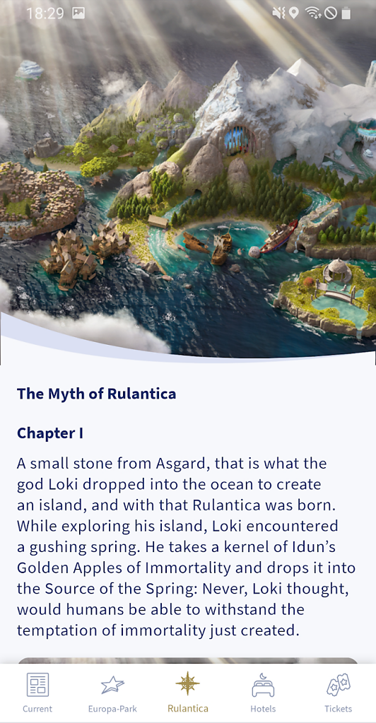 euro-park-articlewebp.png