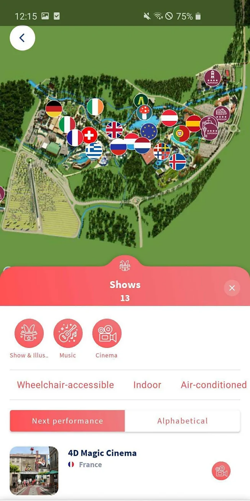 euro-park-map-areaswebp.png