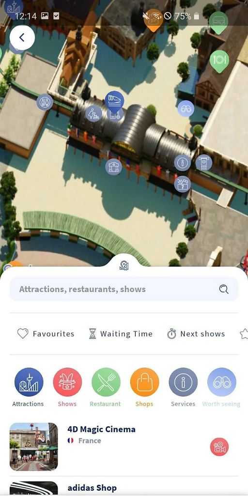 euro-park-map-searchwebp.png
