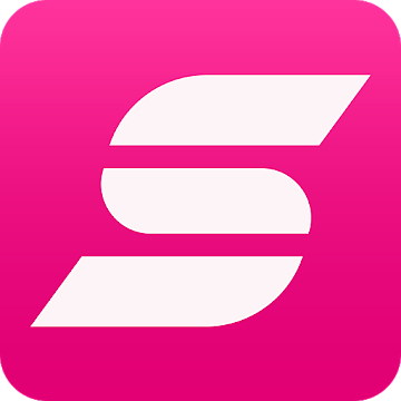 logowebp.png