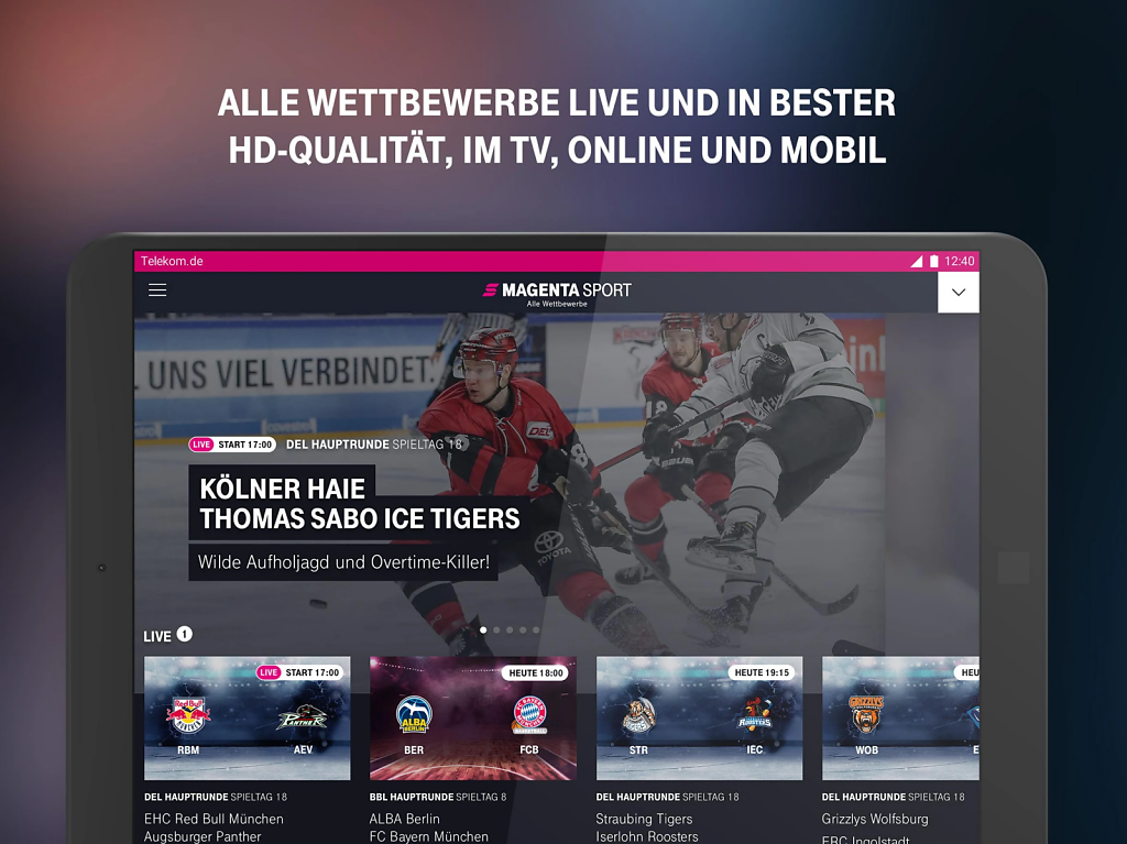 news-2webp.png