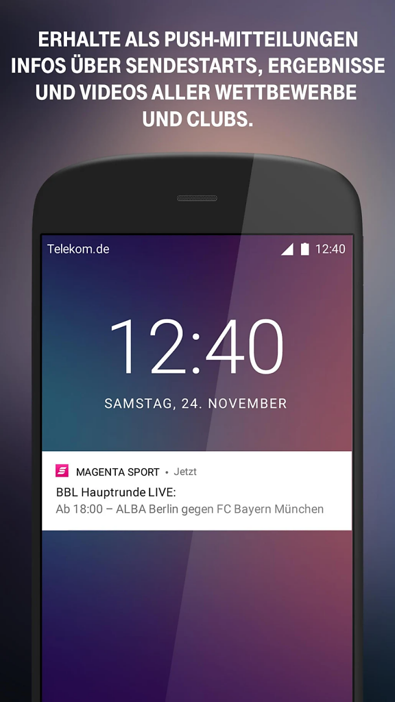 notificationswebp.png