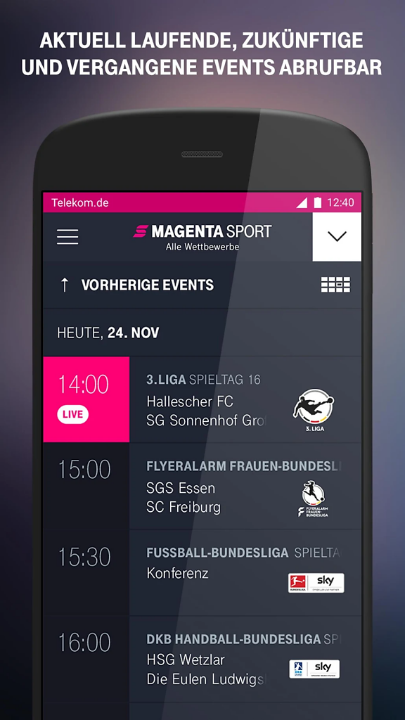 schedulewebp.png