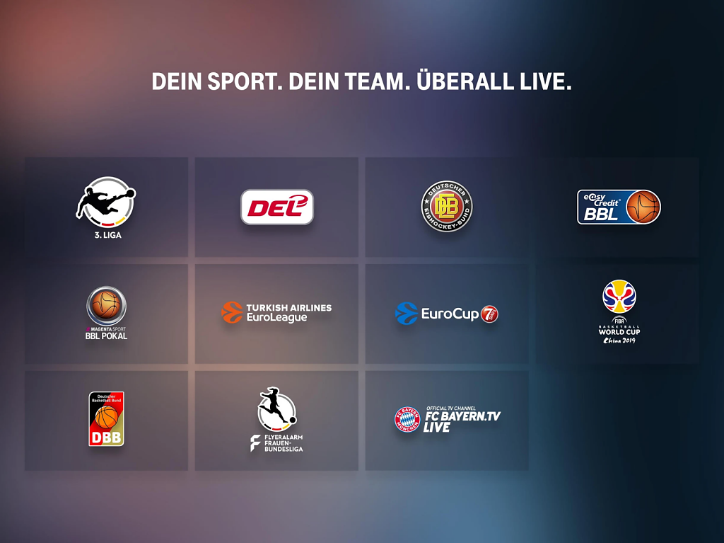 teams-2webp.png