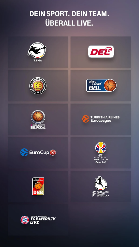 teamswebp.png