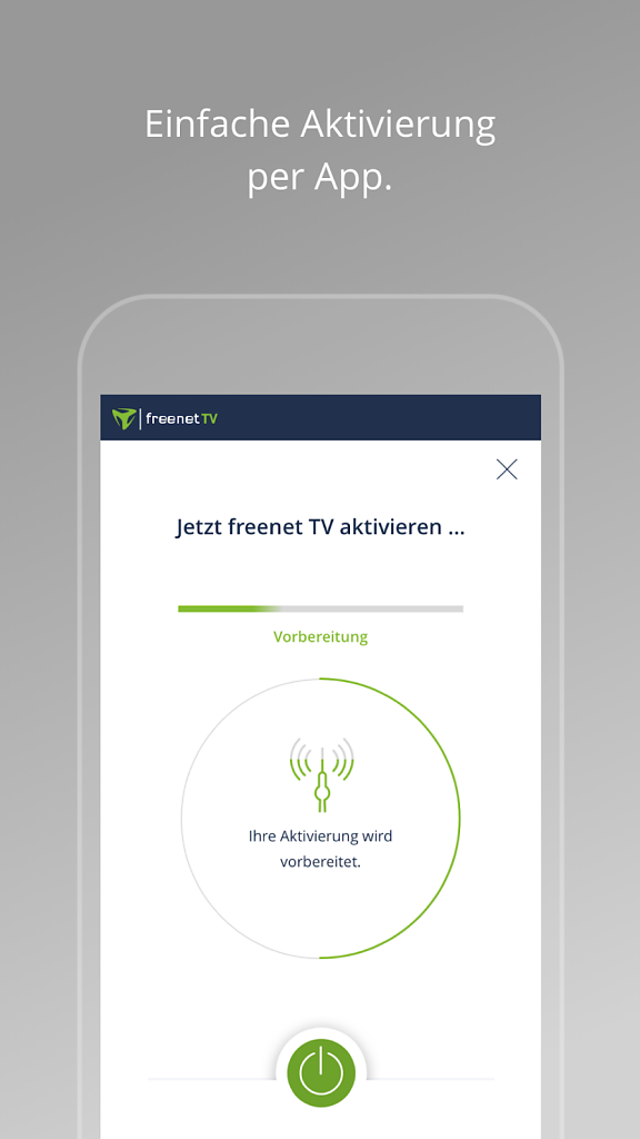 activate-devicewebp.png