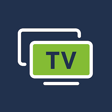 logowebp.png