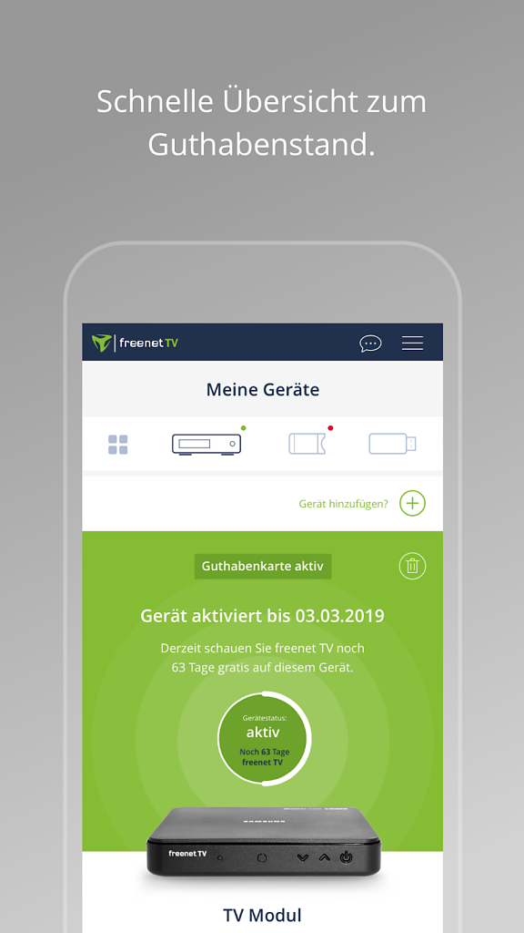 freenet.tv