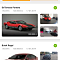 car-inventorywebp.png