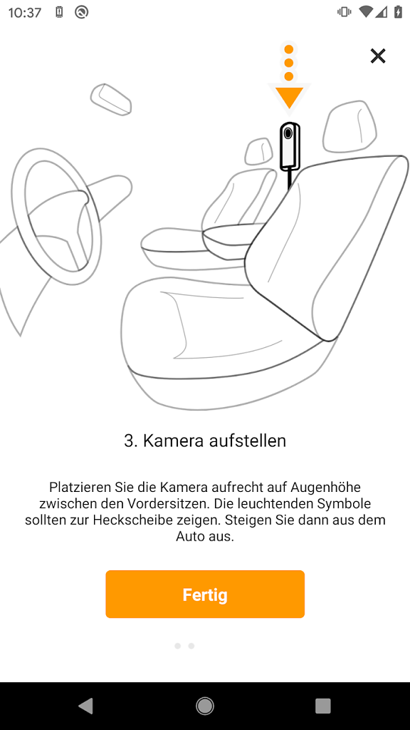 tutorial-camerawebp.png