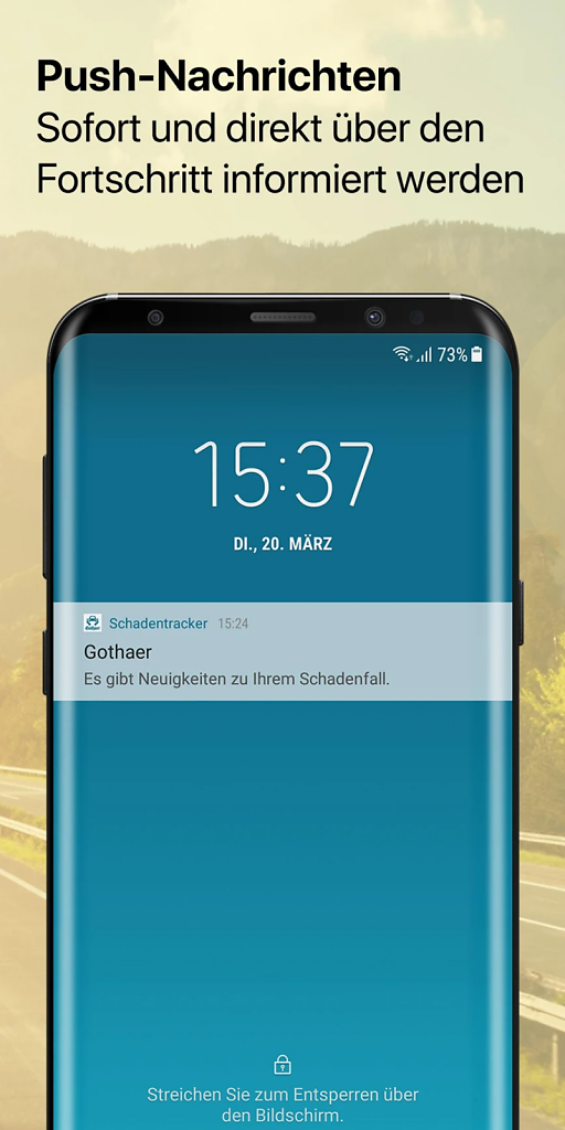 notificationswebp.png