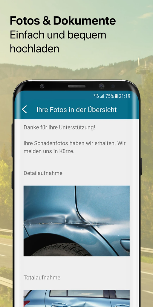 upload-photoswebp.png