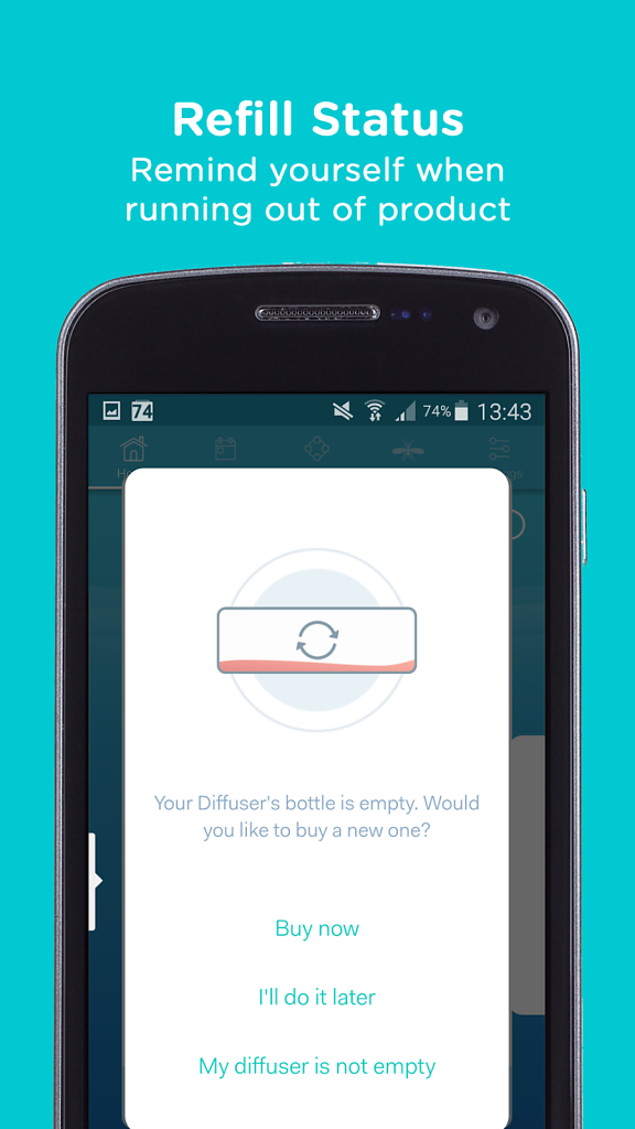 dispenser-refill-statuswebp.png