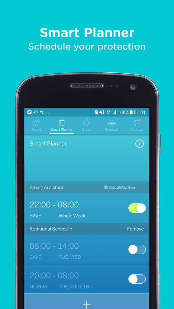 dispenser-schedulewebp.png