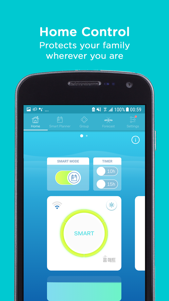 dispenser-smartwebp.png