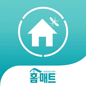 logowebp.png