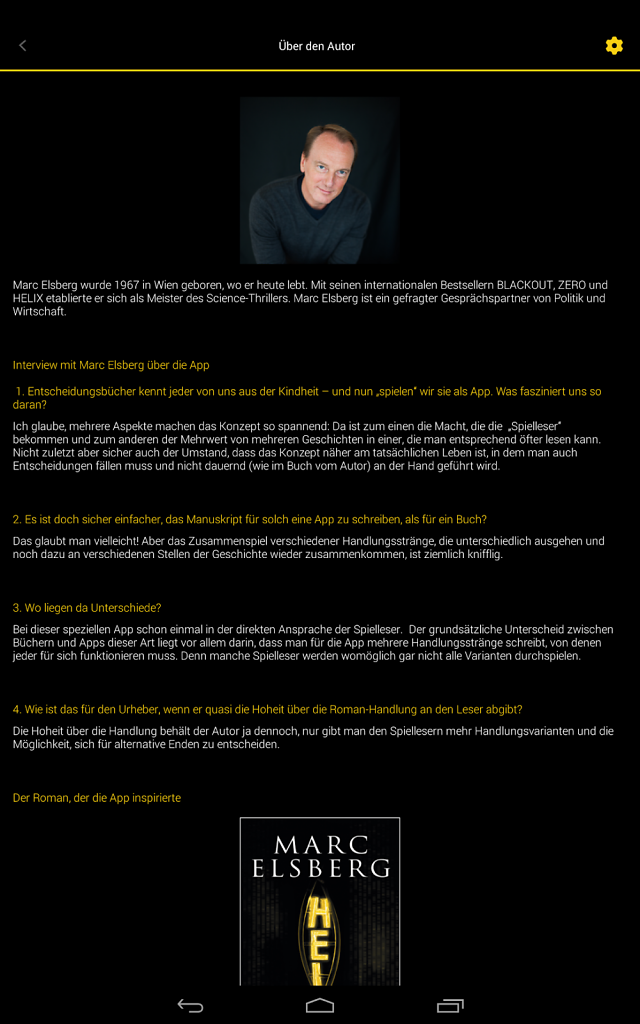 author-tabletwebp.png