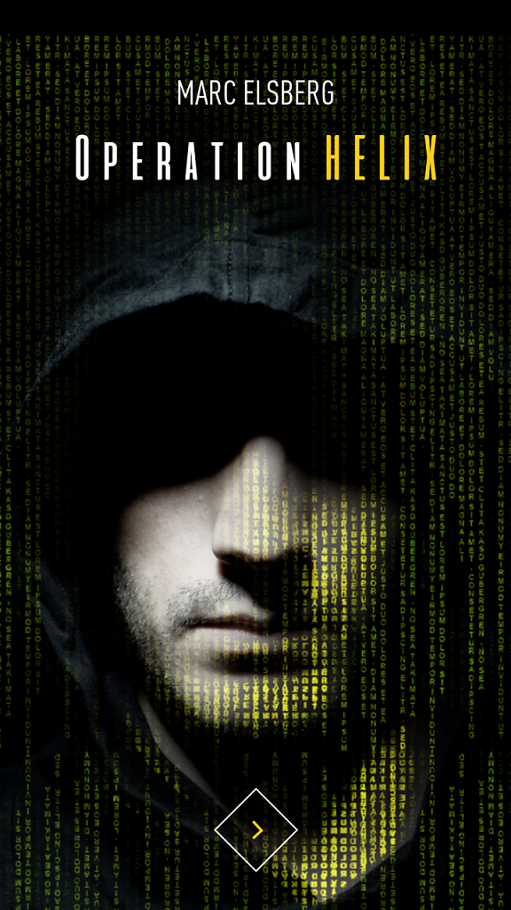 coverwebp.png
