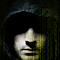 coverwebp.png