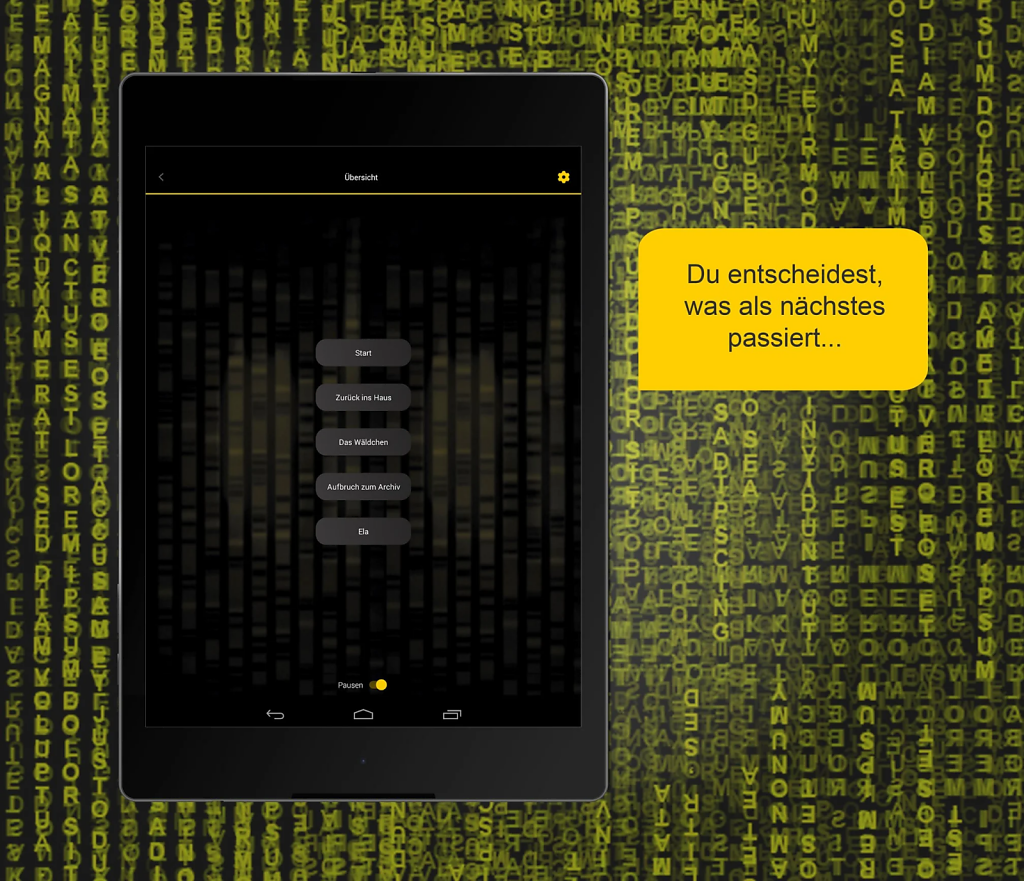 menu-tabletwebp.png