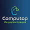 Computop-Logo-XI.jpg