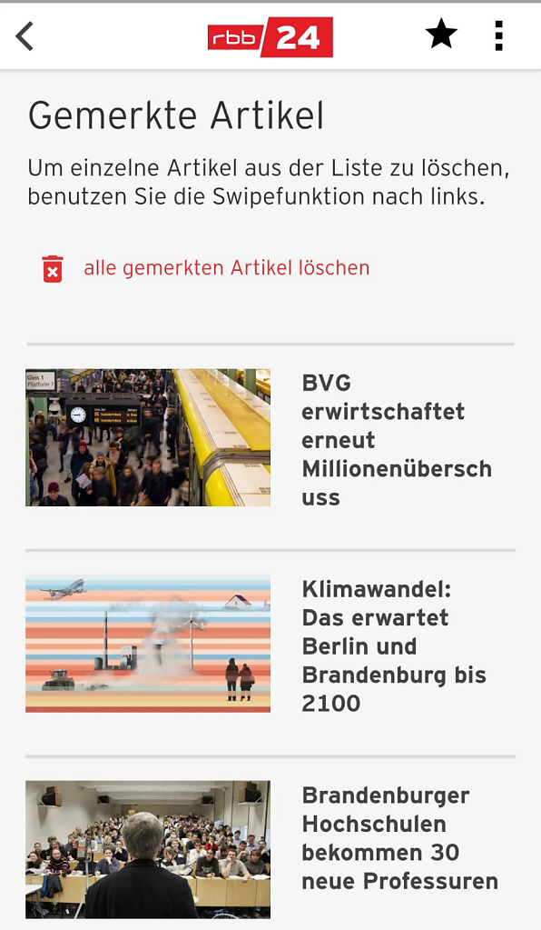 bookmarkswebp.png