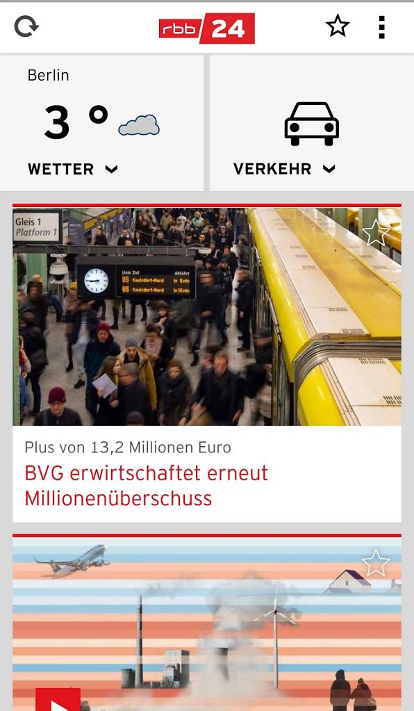 currentwebp.png
