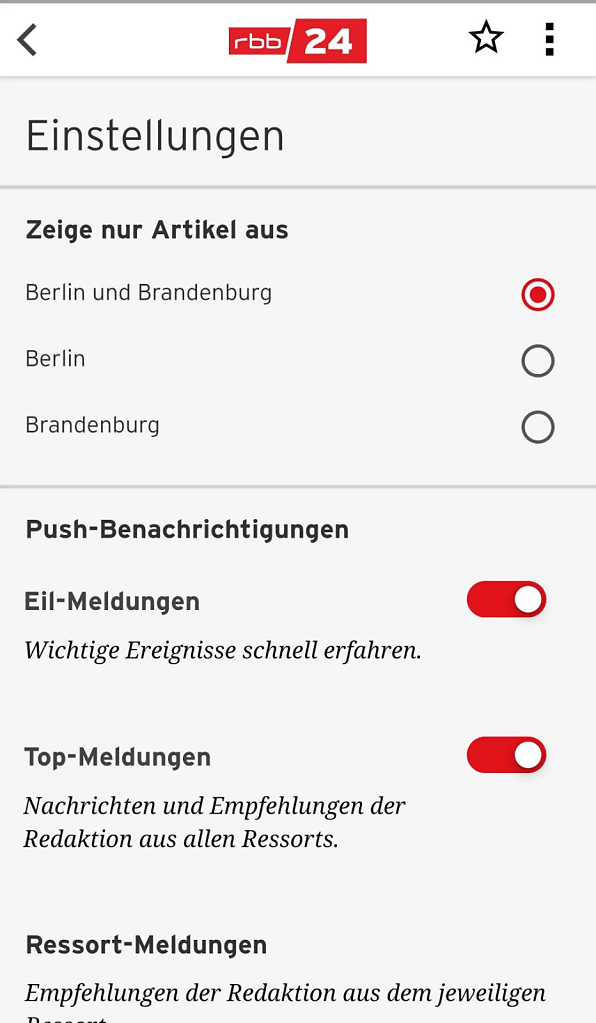 settingswebp.png