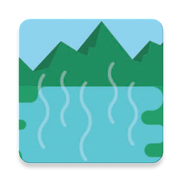 logowebp.png