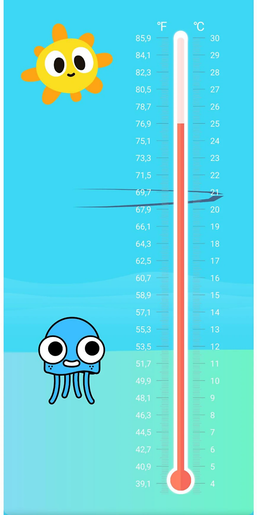 screenshot-2.png