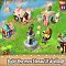 pocket-village1.jpg