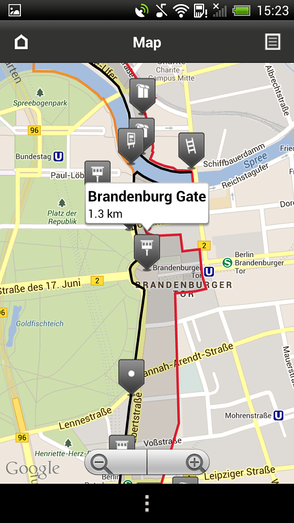 map-2webp.png