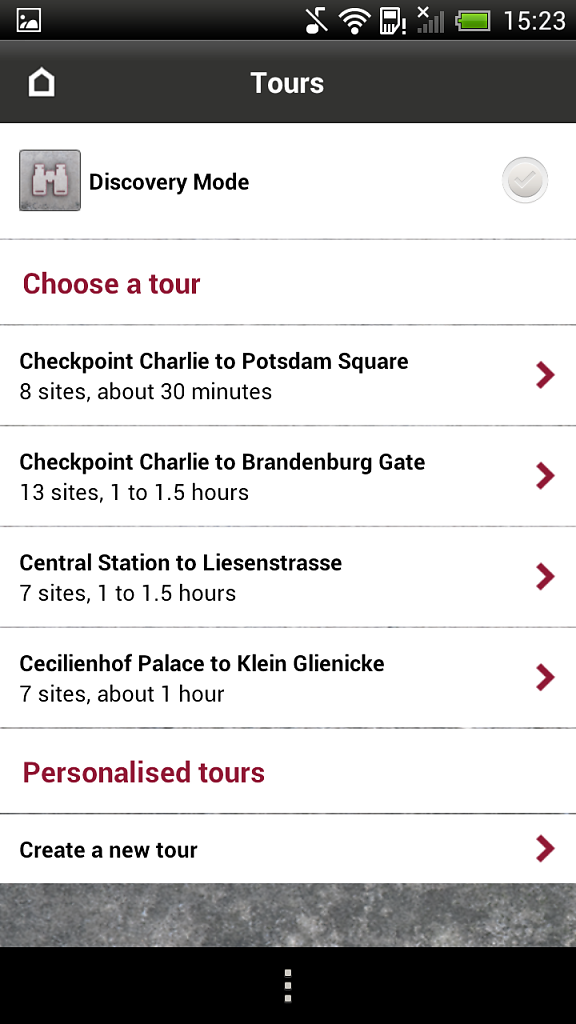 tourswebp.png