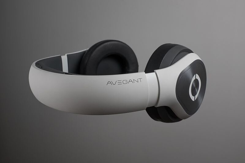 Avegant-Glyph-White.jpg