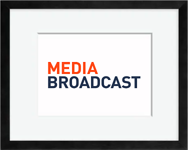 MEDIA BROADCAST GmbH