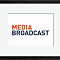 MEDIA BROADCAST GmbH