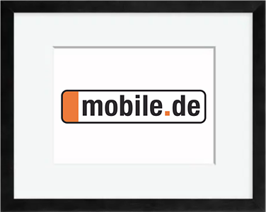 mobile.de