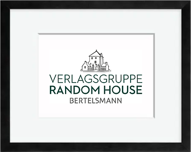 Verlagsgruppe Random House GmbH